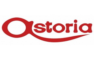 Ремонт кофемашин Astoria