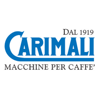 Ремонт кофемашин Carimali (Каримали)