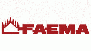 Ремонт кофемашин Faema