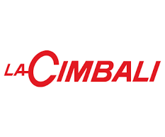 Ремонт кофемашин La Cimbali