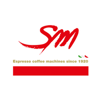 Ремонт кофемашин La San Marco