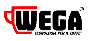 Ремонт кофемашин Wega