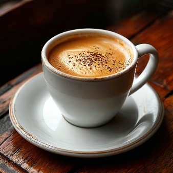 Декальцинация встраиваемой кофемашины с использованием профессиональных средств