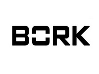 Ремонт кофемашин BORK