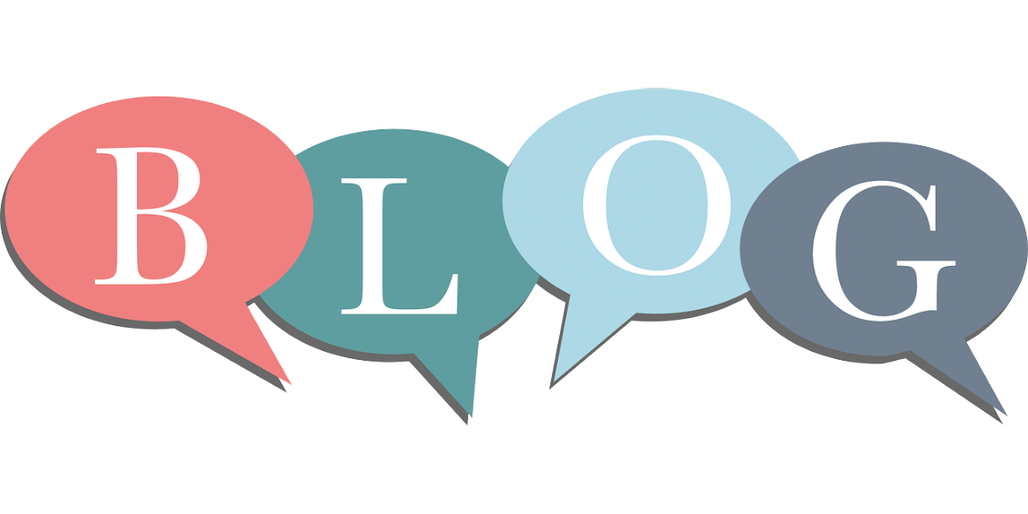 Ремонт кофемашин. Обслуживание кофемашин. Сервис кофемашин. Фото ремонта кофемашин. Видео ремонта кофемашин.