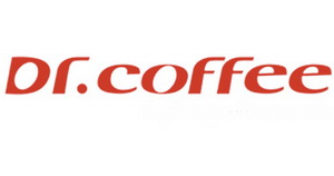 Ремонт кофемашин - Dr.Coffee